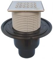 HL 310N-3121 ������ -���� � ������������ �������� DN50/75/110