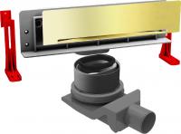 ������� ����� Pestan Confluo Premium Wall Gold