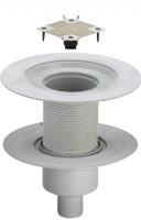 ���� ��� ���� ��� ������ � ����� �������� Viega 583224 DN 50  ������������