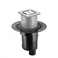 ���� �������� PLATZ Norma 100�100 ������� ���� 090058