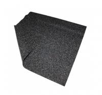 ����������������� ��� TECEdrainbase, 660001