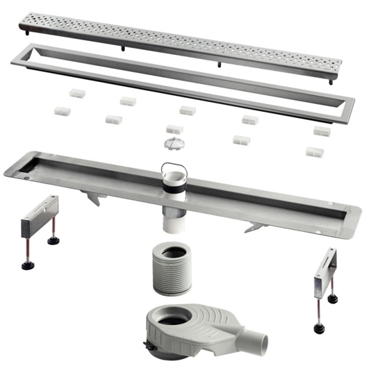 ������� ����� Viega Advantix Visign 619084  1000 ��. � ��������� � ������� � ������-��������