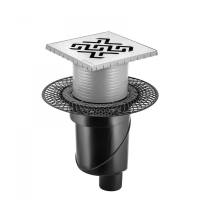 ���� �������� PLATZ Antik 150�150 ������� ���� 090061