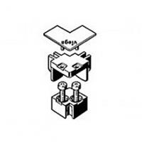 ����� ������������� ������� .Viega Advantix Vario 711757 ���������