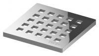 ������� Tece ����drainboard 310 00 00 quadratum