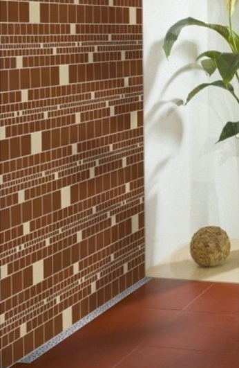 ������� AlcaPlast Buble 650L ���������