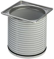 ���������� ����� ��� ������� Viega Advantix 94 ��, ���.488987 (4949.1)