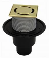 HL 310NPr-3000.3* ������ -���� � ������������ �������� DN50/75/110