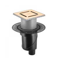 ���� �������� PLATZ Norma 150�150 ������ ������ 092059