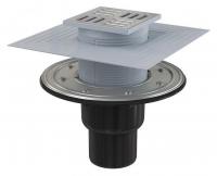 ���� ��� ���� AlcaPlast APV4344