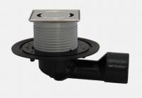 HL 80.1-3000 ���� � ���������� �������� DN50/75