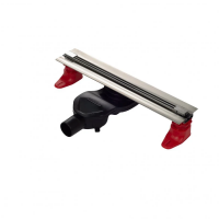 ������� ����� Berges SUPER Slim 600 ���� ������ 091152