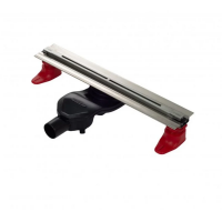 ������� ����� Berges SUPER line 650 ������� ���� 090181