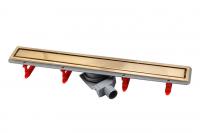 ������� ����� Pestan Confluo Premium Gold Line 550 � ��������