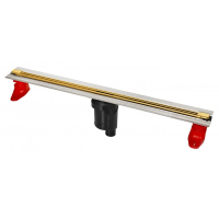 ������� ����� Berges SUPER Slim 1000 ������ ������ 092055