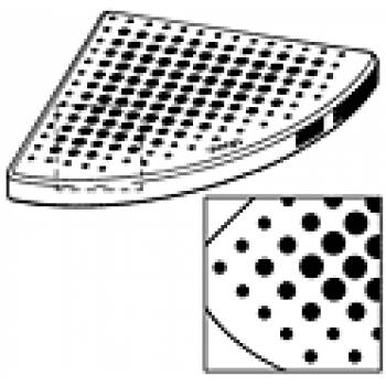 ������� Viega Advantix Visign EA12 �� ����������� ����� ���� ��������� 592653 (4973.41)