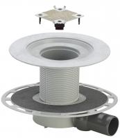 ���� ��� ���� ��� ������ Viega Advantix DN 50 ������ 70 �� � ����� ��������. ���.583231 (4936.4)