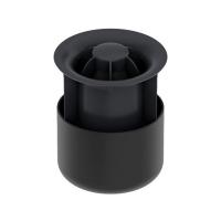 ��������� ������ � ��������� ��� �������, DN 100 3695006