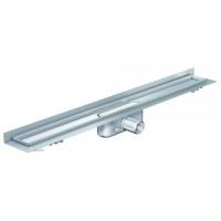 ������� ����� ACO 408727