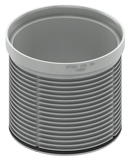 ������ ��� ������ Tece TECEdrainpoint S 366 00 16 ��� �����