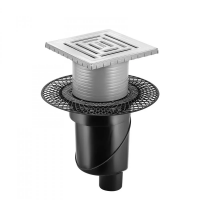 ���� �������� PLATZ Uno 150�150 ������� ���� 090070