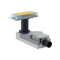 ������� ����� Geberit CleanLine 154.150.00.1