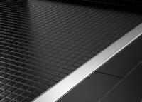 ������� ���� Geberit 154.350.00.1