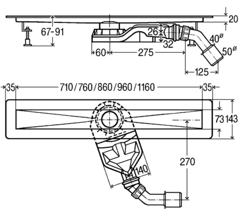 ������� ����� Viega Advantix Basic 67 687571 750 ��. ������������ � ��������� �������� � �������.