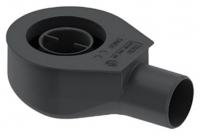 ����� ��� �������� ����� Tece TECEdrainline 6 500 00 ��������������