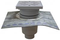 HL 616HS/5 ���� � ������������ �������� DN160