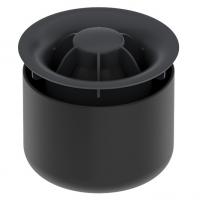 ��������� ������ � ��������� ��� ������� DN 50 � DN 70, 3695005