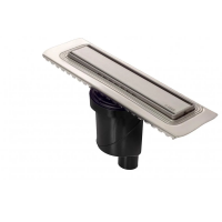 ������� ����� Berges B1 Keramik 400 ������� ���� 090015