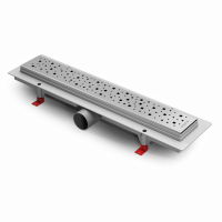 ������� ����� (����) Alpen Square ALP-850S1