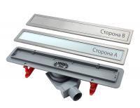 ������� ����� Pestan Confluo Premium Line 650. ������� ����� ������ � ����� 13000283