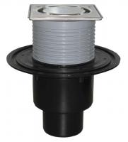 HL 310NPr-3000 ���� � ������������ �������� DN50/75/110