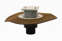 HL 310NH ���� � ������������ �������� DN50/75/110