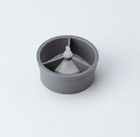 ���������� ������ �� ������ Berges Wasserhaus