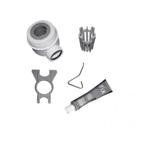 ������� ����� ACO Showerdrain 405726 � ��������. 900 ��.