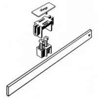 ��������� �������� Viega Advantix Vario 711832 ������� ��� ����. 2-� � ����� �������