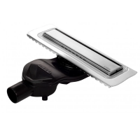 ������� ����� Berges B1 Keramik 500 ���� ������ 091116