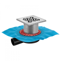 ���� �������� ZENTRUM Antik 150�150 ������� ���� 090365