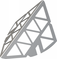 ����������� ������� ������� AlcaPlast AGV942