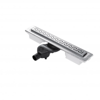 ������� ����� Berges B1 Antik 600 ������� ���� 090124