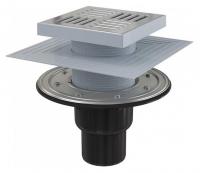 ���� ��� ���� AlcaPlast APV4444