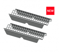 ������� ��� ����� TECEdrain