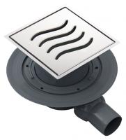 ���� ��� ���� Pestan Confluo Standart Tide1 10x10 � ������