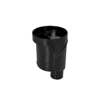 ������������ ����� 48 �/���  099001