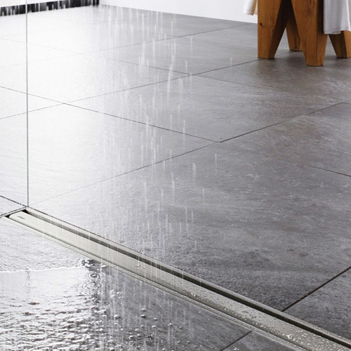 ������� ����� Viega Advantix 800 ��. ������������ � ������� � �������.