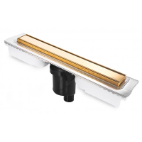 ������� ����� Berges B1 Keramik 600 ������ ������ 092017