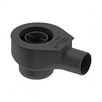 ����� ��� �������� ����� Tece TECEdrainline 6 500 01 ��������������